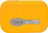 Lexibook Junior2