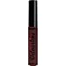 Australis Velourlips Matte Lip Cream Liquid Lipstick Makeup - Buda-pash