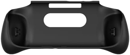 [値下げ]Retroid Pocket4 pro 専用ドック、グリップ付属 Amazon.com: Official Retroid Grip for Retroid Pocket 4/4 Pro