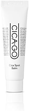 Cica Go, Balm Cica Spot, 1.01 Fl Oz