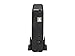 Rosewill RX35-AT-IU BLK Aluminum 3.5-Inch IDE to USB 2.0 External Enclosure (Black)