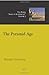 The Pyramid Age, Vol. 2, Ages in Alignment Series by Emmet Sweeney