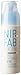 Nip + Fab No Needle Fix Serum, 1.7 Ounce