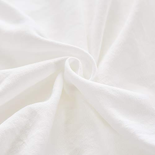 5 Dreaming+Wapiti+Washed+Microfiber+Bedding