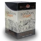 London Cuppa 40 bags (3 Pack)