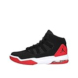 Nike Mens Basketball