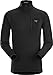 Arc'teryx Rho AR Zip Neck Men's
