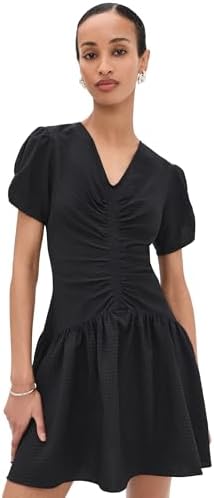 black halo chadwick mini dress Amazon.com: Black Halo Women's Chadwick Mini Dress, Black, 0 : Clothing, Shoes & Jewelry