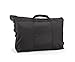 Timbuk2 Dashboard Laptop Messenger