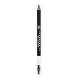 Anastasia Beverly Hills - Perfect Brow Pencil - Caramel 0.95 g / 0.034 Oz