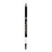 ANASTASIA Beverly Hills Perfect Brow Pencil Caramel 0.95 g / 0.034 Oz