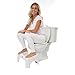 Squatty Potty Original Toilet Stool 2.0 Base 7