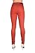 ARCO IRIS Women's Butt Lifter High Waist Skinny Denim Jeans Rhinestone Design Junior