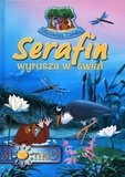 Serafin Wyrusza W Swiat