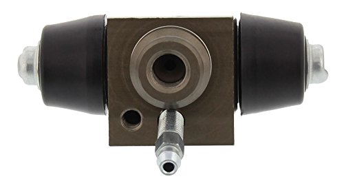 MAPCO Cylindre de frein de roue en aluminium 2276