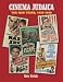 Cinema Judaica the War Years, 1939-1949 1884300251 Book Cover