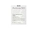 Perricone MD Chorophyll Detox Mask, 2 oz.