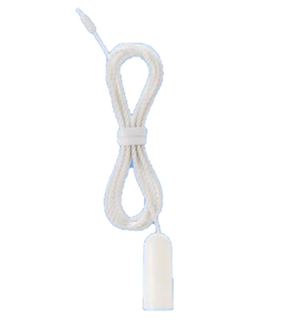 パナソニック 住宅用火災警報器 引きひも 1本 SH8894商品画像