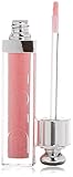 Christian Dior Addict Ultra Gloss, No. 553 Princess, 0.21 Ounce