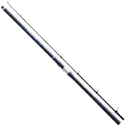 Amazon シマノ Shimano ロッド 13 ブルズアイ遠投 3 5pk シマノ Shimano 磯竿