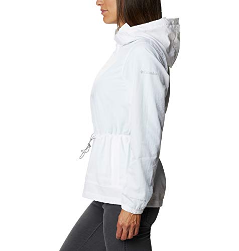 Columbia Women's Wild Willow Jacket 