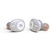 JBL Tune T120TWS True Wireless, in-Ear Headphone -Whitethumb 1