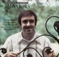Jim Nabors - Inspirational Moments With Jim Nabors - Zortam Music