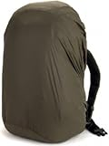 Snugpak Aquacover 45