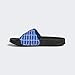 adidas Kids Adilette Shower Slide