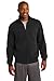 Sport-Tek Full-Zip Sweatshirt. ST259