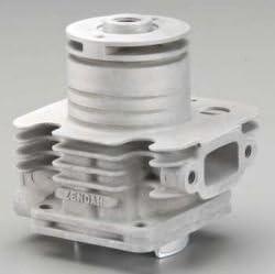 Zenoah T2076-12110 Cylinder G260PUM