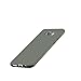 Galaxy s8 Plus case ,Impact Resistant,Samsung Galaxy S8 Plus Case With Anti-Slip Matte Coating For Good Grip Soft Touching Protective Coat For Galaxy S8 Plus (Army green)