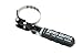 Lisle 57010 Import Oil Filter Swivel Wrench