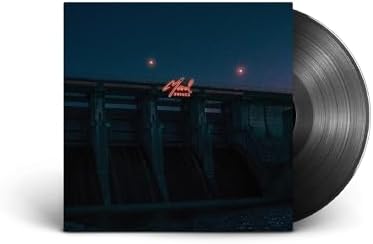 Joy Division - The Peel Sessions - Amazon.com Music
