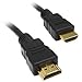DTOL HDMI Cable 2M (6 Feet) [Electronics]