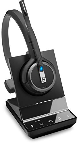Sennheiser-SDW-5035-DECT-506594-Auriculares-de-Diadema