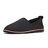 Sorel-Womens-Ella-Slip-On-Leather-Shoes