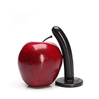 umschnalldildo amazon Kaufen C-Typ Vibrator mit App-Steuerung - App-gesteuerter Vibrator für  Paare main image 1