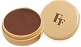 Fashion Fair Cover Tone Bronze Glo A426 Concealer Concealing Cover Cream