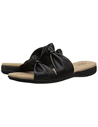 LifeStride Eden Sandalia para mujer