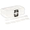 Plano-Double-sided-StowAway-Tackle-Box