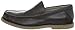 Calvin Klein Men's Yaden Loafer