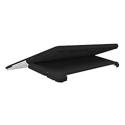 Trident Cyclops Series Case for Microsoft Surface 3