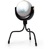 Dusk to Dawn Sensor Lights Indoor/Outdoor,Battery Powered LED Sensor Light,Waterproof Night Light for Home,Basement,Lawn,Yard, Pathway, Garden