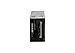 Hemani Black Seed Bar Soap - 75g Nigella sativa | 100% Natural, Halal & Eco-Friendly | Daily Skincare Essential for Healthy-Looking Skin | Gentle, Non-Irritating | Softens, Smooths & Moisturizes.
