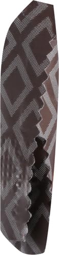 FANNIE MAY DARK CHOCOLATE BAR, 1.8 OZ