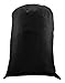 Everstrong Commercial Grade Laundry Bag, Hamper, Heavy Duty 50lb Capacity, 30