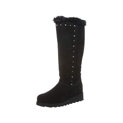 bearpaw florence boot