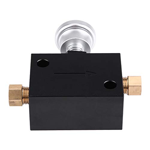 6 KIMISS+Manual+Hydraulic+Pressure+Holder