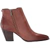 Frye-Womens-Reed-Strappy-Bootie-Ankle-Boot